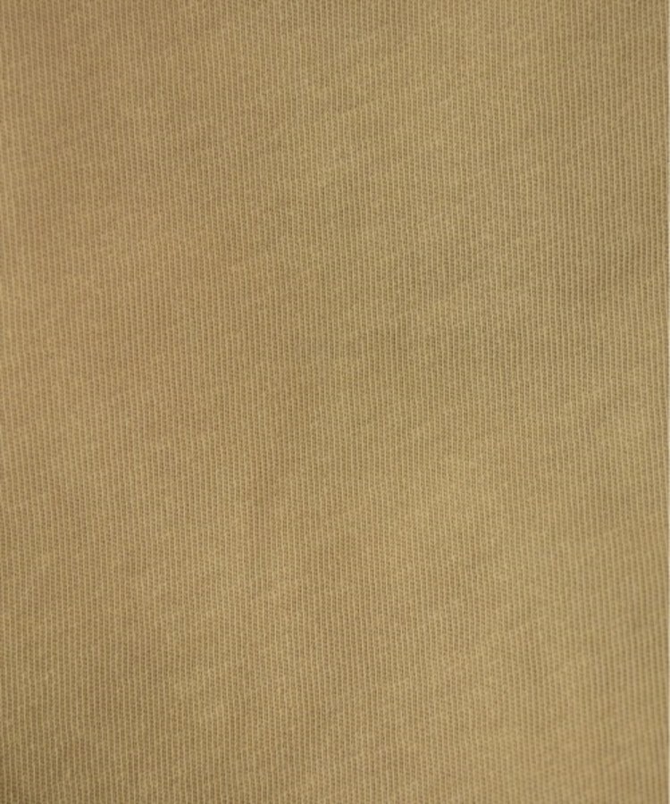 ラグタグ(RAGTAG)のURBAN RESEARCH DOORS アーバンリサーチドアーズ レディース Tシャツ・カットソー サイズ：M5