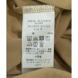 ラグタグ(RAGTAG)のURBAN RESEARCH DOORS アーバンリサーチドアーズ レディース Tシャツ・カットソー サイズ：M4