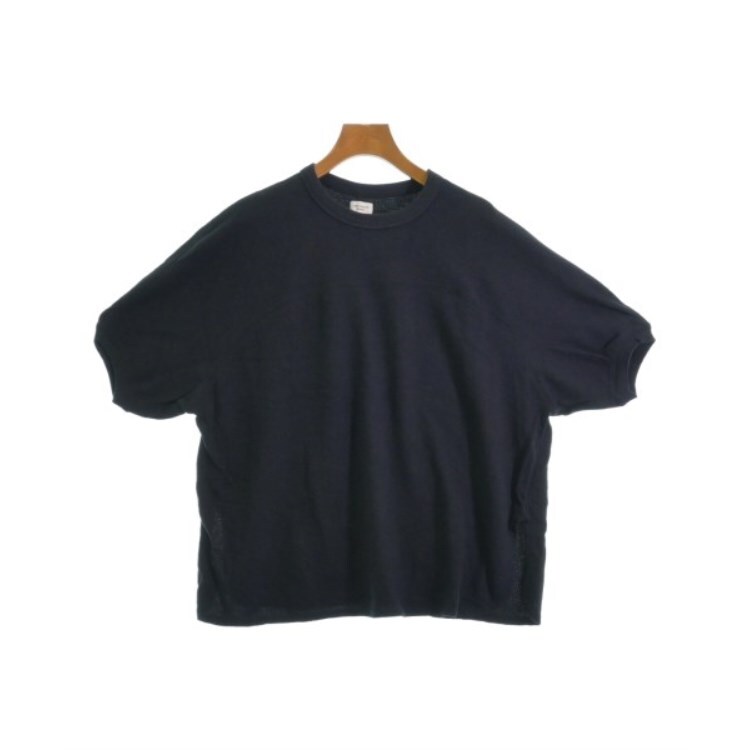 ラグタグ(RAGTAG)のURBAN RESEARCH DOORS アーバンリサーチドアーズ レディース Tシャツ・カットソー サイズ：M Ｔシャツ