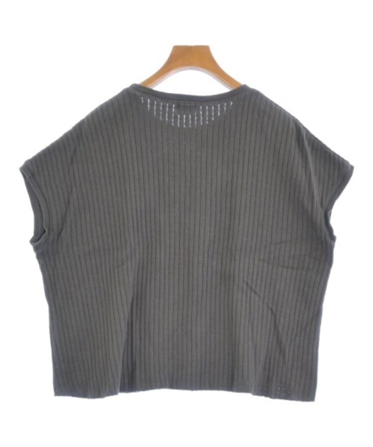 ラグタグ(RAGTAG)のURBAN RESEARCH DOORS アーバンリサーチドアーズ レディース Tシャツ・カットソー サイズ：M2