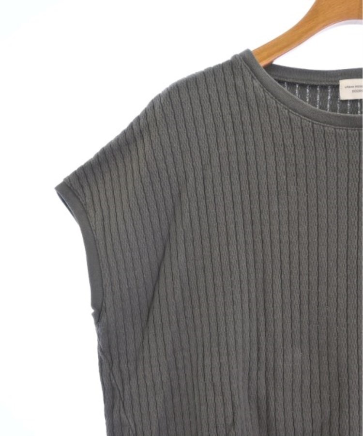 ラグタグ(RAGTAG)のURBAN RESEARCH DOORS アーバンリサーチドアーズ レディース Tシャツ・カットソー サイズ：M5