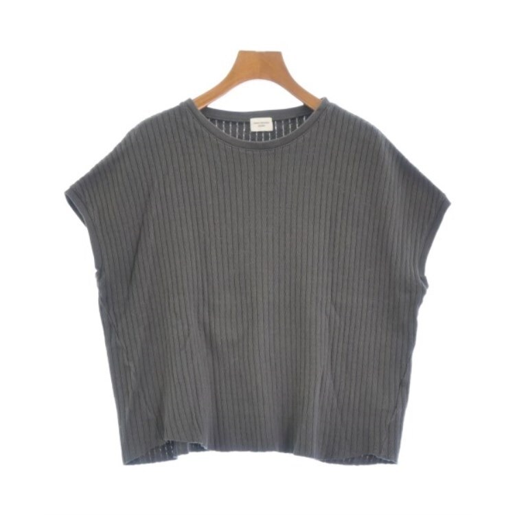 ラグタグ(RAGTAG)のURBAN RESEARCH DOORS アーバンリサーチドアーズ レディース Tシャツ・カットソー サイズ：M Ｔシャツ