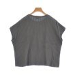 ラグタグ(RAGTAG)のURBAN RESEARCH DOORS アーバンリサーチドアーズ レディース Tシャツ・カットソー サイズ：M2