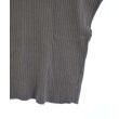 ラグタグ(RAGTAG)のURBAN RESEARCH DOORS アーバンリサーチドアーズ レディース Tシャツ・カットソー サイズ：M6