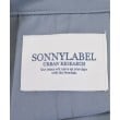 ラグタグ(RAGTAG)のURBAN RESEARCH Sonny Label アーバンリサーチサニーレーベル レディース トレンチコート サイズ：F3