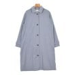 ラグタグ(RAGTAG)のURBAN RESEARCH Sonny Label アーバンリサーチサニーレーベル レディース トレンチコート サイズ：F 水色系