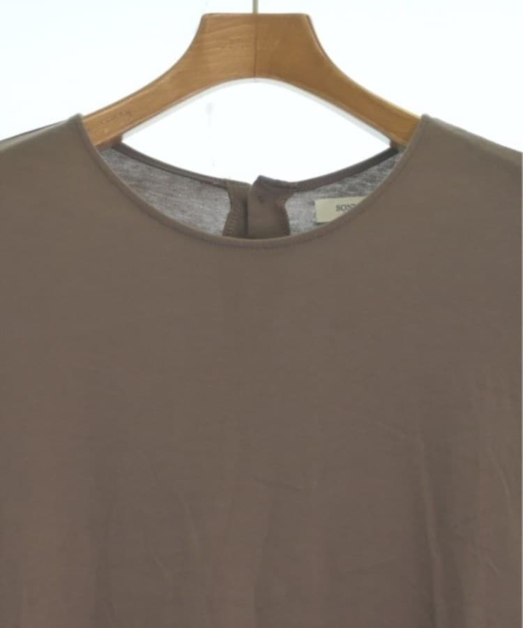 ラグタグ(RAGTAG)のURBAN RESEARCH Sonny Label アーバンリサーチサニーレーベル レディース ワンピース サイズ：F5