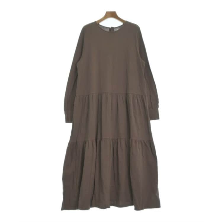 ラグタグ(RAGTAG)のURBAN RESEARCH Sonny Label アーバンリサーチサニーレーベル レディース ワンピース サイズ：F その他