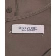 ラグタグ(RAGTAG)のURBAN RESEARCH Sonny Label アーバンリサーチサニーレーベル レディース ワンピース サイズ：F3