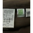ラグタグ(RAGTAG)のURBAN RESEARCH Sonny Label アーバンリサーチサニーレーベル レディース ワンピース サイズ：F3