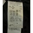 ラグタグ(RAGTAG)のURBAN RESEARCH Sonny Label アーバンリサーチサニーレーベル レディース ワンピース サイズ：F4