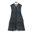 ラグタグ(RAGTAG)のURBAN RESEARCH Sonny Label アーバンリサーチサニーレーベル レディース ワンピース サイズ：F 黒