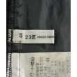 ラグタグ(RAGTAG)の23区 ニジューサンク レディース パンツ（その他） サイズ：44(XL位)3