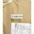 ラグタグ(RAGTAG)の23区 ニジューサンク レディース パンツ（その他） サイズ：44(XL位)3