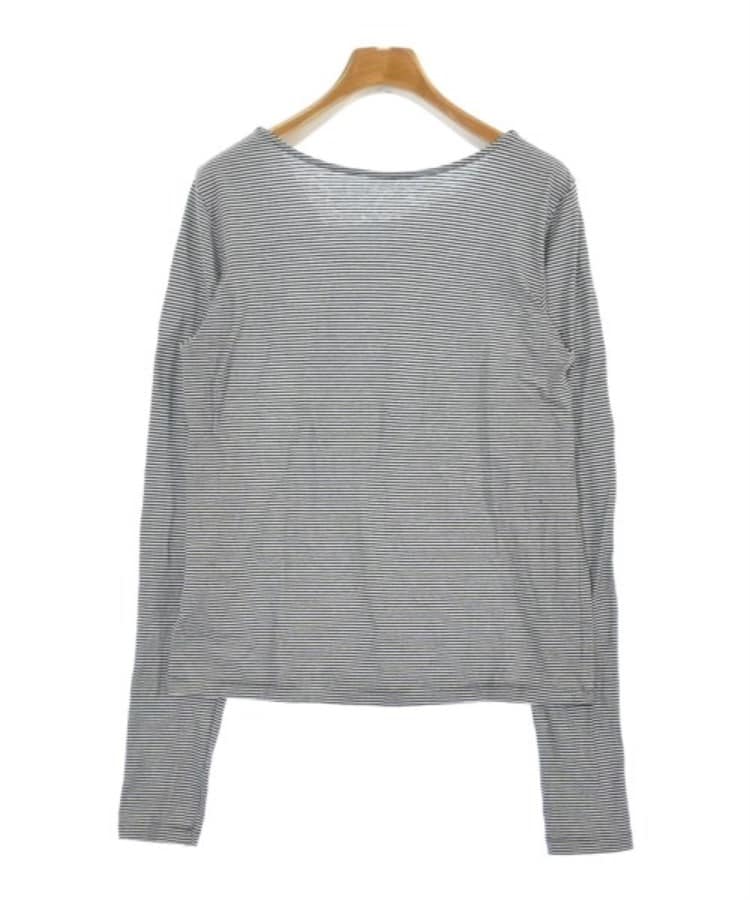 ラグタグ(RAGTAG)の2nd NOLLEY'S セカンドノーリーズ レディース Tシャツ・カットソー サイズ：F2