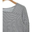 ラグタグ(RAGTAG)の2nd NOLLEY'S セカンドノーリーズ レディース Tシャツ・カットソー サイズ：F4