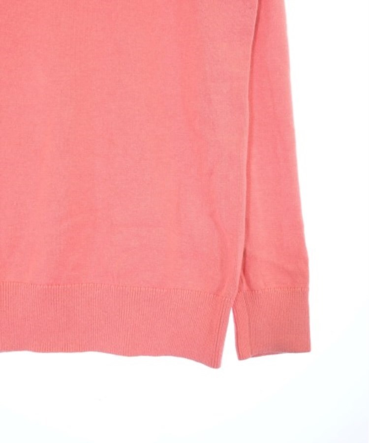 ラグタグ(RAGTAG)のBANANA REPUBLIC バナナリパブリック レディース ニット・セーター サイズ：S6