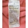 ラグタグ(RAGTAG)のBANANA REPUBLIC バナナリパブリック レディース ニット・セーター サイズ：S4