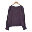 ラグタグ(RAGTAG)のBANANA REPUBLIC バナナリパブリック レディース ブラウス サイズ：S2