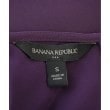 ラグタグ(RAGTAG)のBANANA REPUBLIC バナナリパブリック レディース ブラウス サイズ：S3