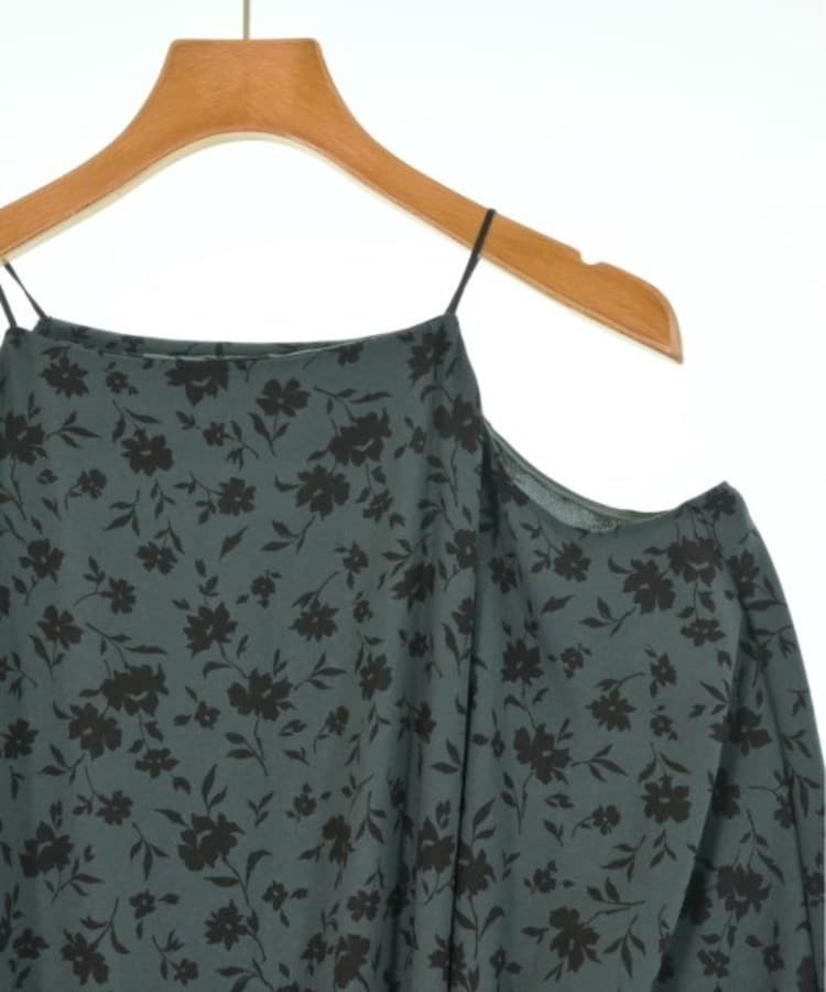 ラグタグ(RAGTAG)のJILLSTUART ジルスチュアート レディース ワンピース サイズ：2(M位)5