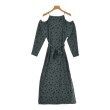 ラグタグ(RAGTAG)のJILLSTUART ジルスチュアート レディース ワンピース サイズ：2(M位)1