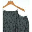 ラグタグ(RAGTAG)のJILLSTUART ジルスチュアート レディース ワンピース サイズ：2(M位)5