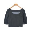ラグタグ(RAGTAG)のJILLSTUART ジルスチュアート レディース ブラウス サイズ：M2