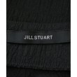 ラグタグ(RAGTAG)のJILLSTUART ジルスチュアート レディース ブラウス サイズ：M3