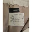 ラグタグ(RAGTAG)のLAUTREAMONT ロートレアモン レディース スウェットパンツ サイズ：40(M位)3