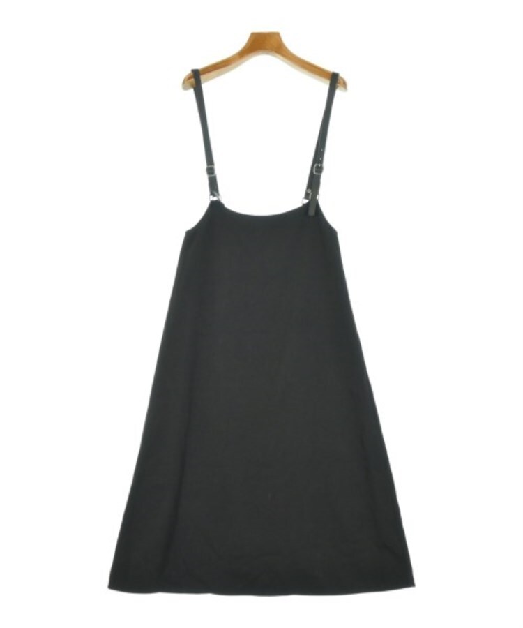 ラグタグ(RAGTAG)のN. Natural Beauty Basic エヌナチュラルビューティーベーシック レディース ワンピース サイズ：M1