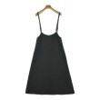 ラグタグ(RAGTAG)のN. Natural Beauty Basic エヌナチュラルビューティーベーシック レディース ワンピース サイズ：M2