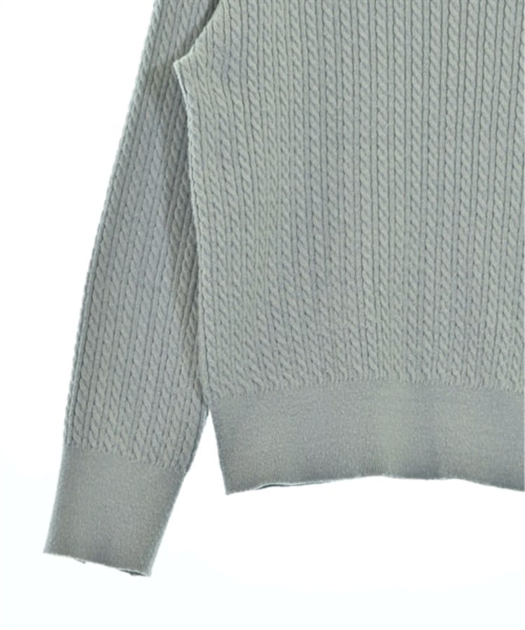 ラグタグ(RAGTAG)のNATURAL BEAUTY BASIC ナチュラルビューティーベーシック レディース ニット・セーター サイズ：M6