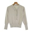 ラグタグ(RAGTAG)のNATURAL BEAUTY BASIC ナチュラルビューティーベーシック レディース ニット・セーター サイズ：F1