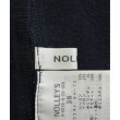 ラグタグ(RAGTAG)のNolley's ノーリーズ レディース パンツ（その他） サイズ：38(M位)3