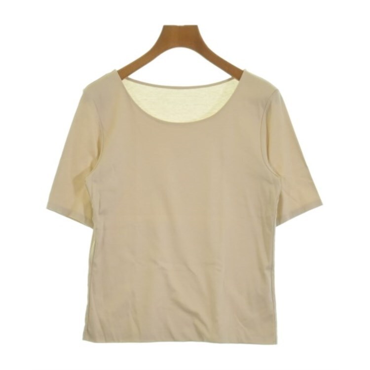 ラグタグ(RAGTAG)のNolley's Sophi ノーリーズソフィー レディース Tシャツ・カットソー サイズ：36(S位) Ｔシャツ