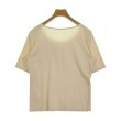 ラグタグ(RAGTAG)のNolley's Sophi ノーリーズソフィー レディース Tシャツ・カットソー サイズ：36(S位)2