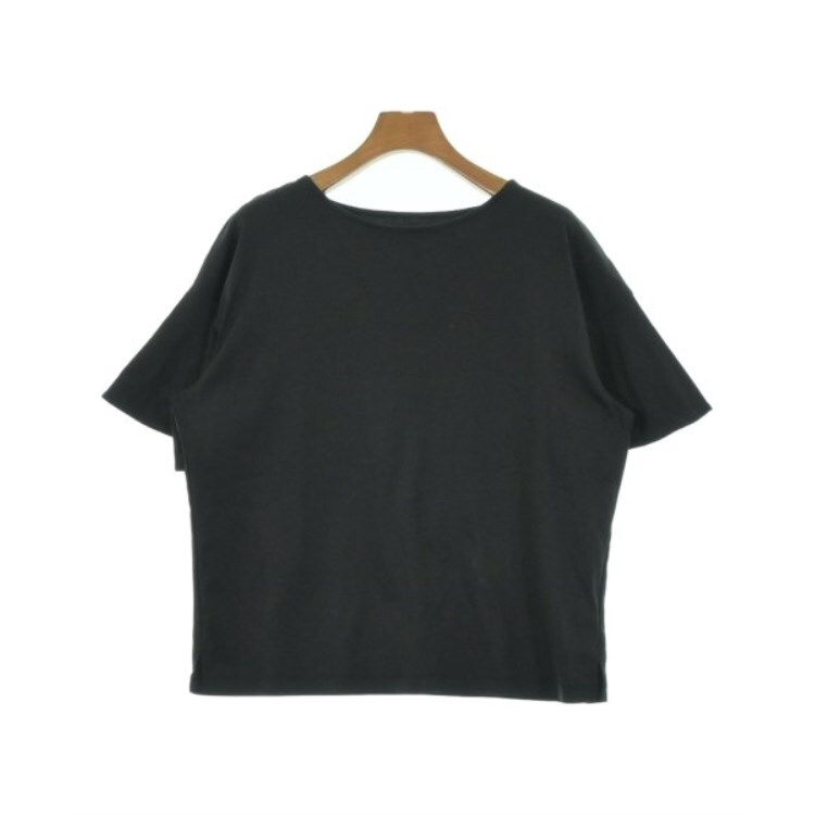 ラグタグ(RAGTAG)のPLST プラステ レディース Tシャツ・カットソー サイズ：M Ｔシャツ
