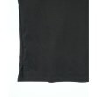 ラグタグ(RAGTAG)のPLST プラステ レディース Tシャツ・カットソー サイズ：M6