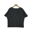 ラグタグ(RAGTAG)のPLST プラステ レディース Tシャツ・カットソー サイズ：M 黒