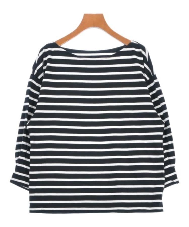 ラグタグ(RAGTAG)のPLST プラステ レディース Tシャツ・カットソー サイズ：M1
