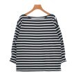 ラグタグ(RAGTAG)のPLST プラステ レディース Tシャツ・カットソー サイズ：M1