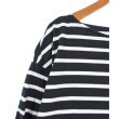 ラグタグ(RAGTAG)のPLST プラステ レディース Tシャツ・カットソー サイズ：M4
