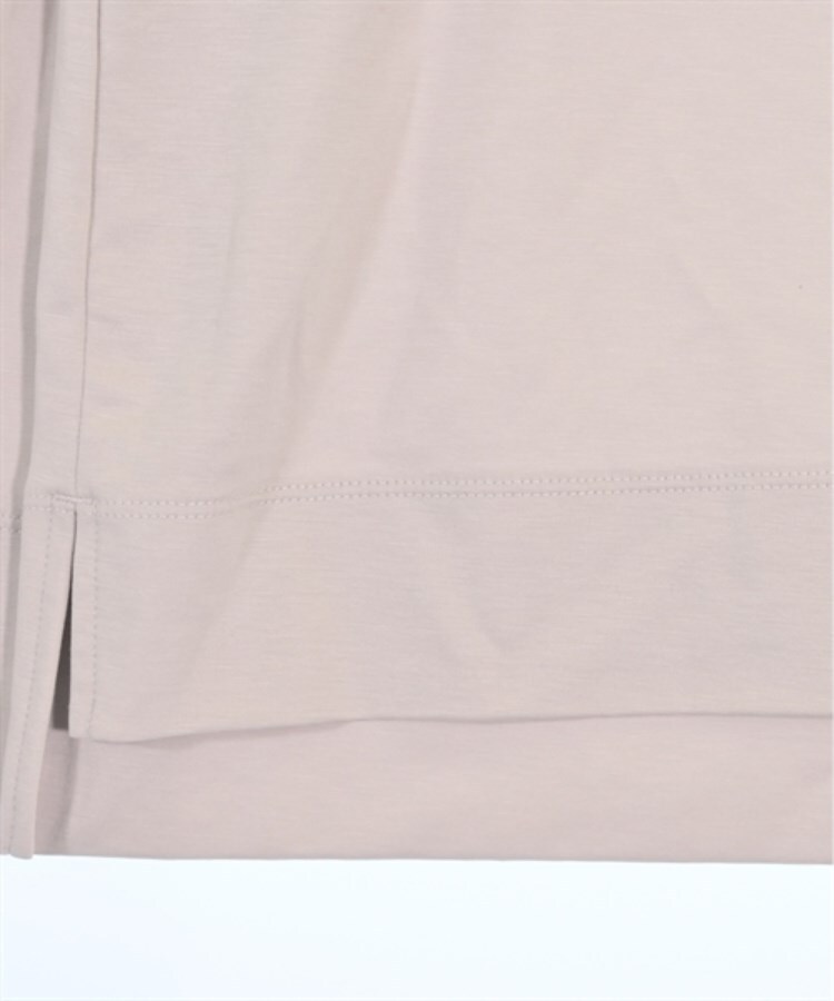 ラグタグ(RAGTAG)のPLST プラステ レディース Tシャツ・カットソー サイズ：S5
