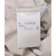 ラグタグ(RAGTAG)のPLST プラステ レディース Tシャツ・カットソー サイズ：S4