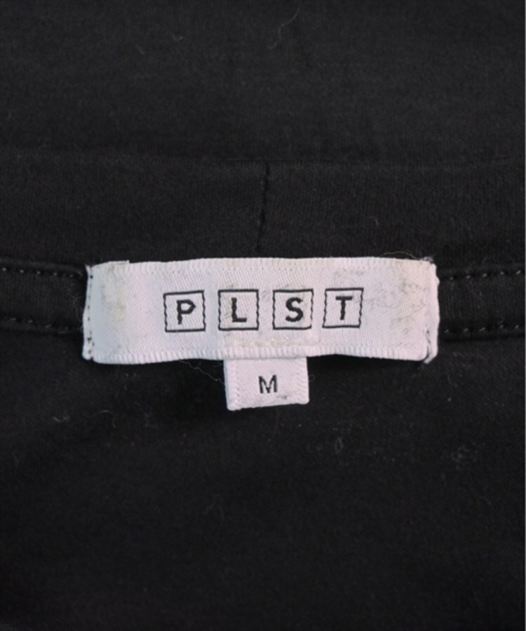 ラグタグ(RAGTAG)のPLST プラステ レディース Tシャツ・カットソー サイズ：M3