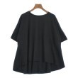 ラグタグ(RAGTAG)のPLST プラステ レディース Tシャツ・カットソー サイズ：M1