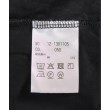 ラグタグ(RAGTAG)のPLST プラステ レディース Tシャツ・カットソー サイズ：M4