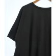 ラグタグ(RAGTAG)のPLST プラステ レディース Tシャツ・カットソー サイズ：M5