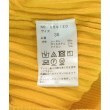 ラグタグ(RAGTAG)の31 Sons de mode トランテアンソンドゥモード レディース ニット・セーター サイズ：36(S位)4
